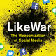 Image for article titled The Machines That Will Fight the Social Media Wars of Tomorrow